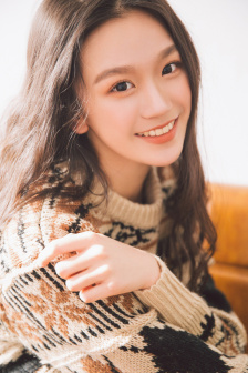 good电影经典